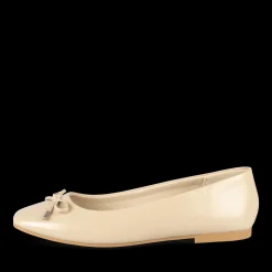 Ballerina's BEIGE