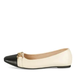 Ballerina's BEIGE