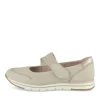 Ballerina's BEIGE