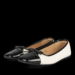 Ballerina's BEIGE