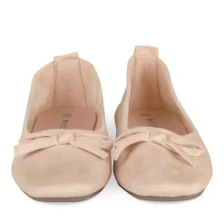 Ballerina's BEIGE