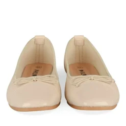 Ballerina's BEIGE
