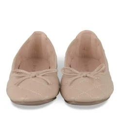 Ballerina's BEIGE