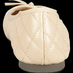Ballerina's BEIGE