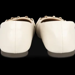 Ballerina's BEIGE