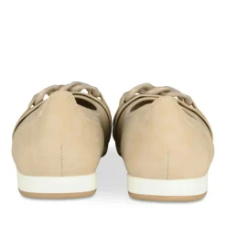 Ballerina's BEIGE
