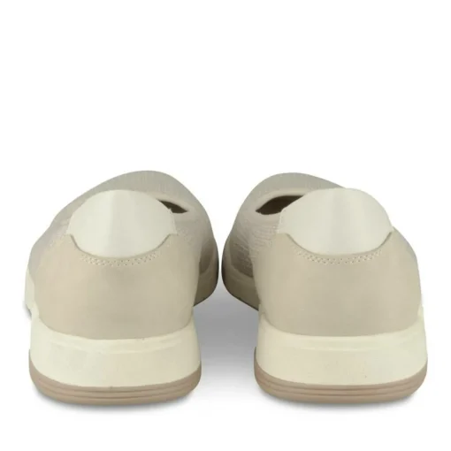 Ballerina's BEIGE