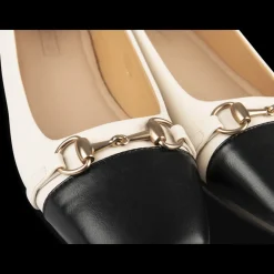 Ballerina's BEIGE