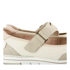 Ballerina's BEIGE