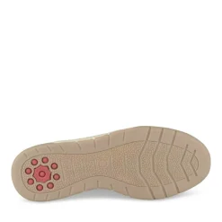 Ballerina's BEIGE