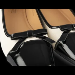 Ballerina's BEIGE