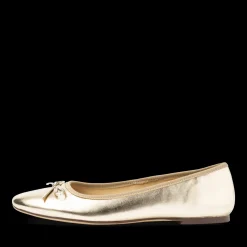 Ballerina's GOUD