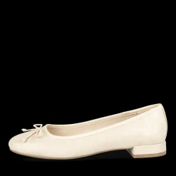Ballerina's GOUD