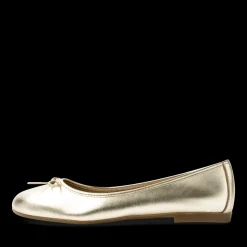 Ballerina's GOUD