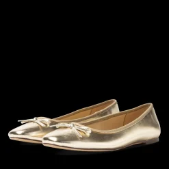 Ballerina's GOUD
