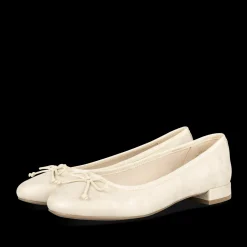 Ballerina's GOUD