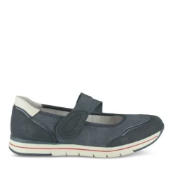 Ballerina's NAVY