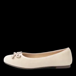 Ballerina's NUDE