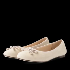 Ballerina's NUDE
