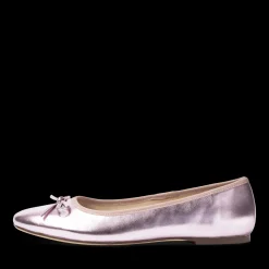 Ballerina's ROZE