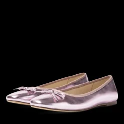 Ballerina's ROZE