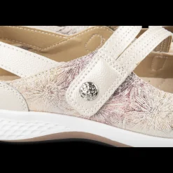 Ballerina's ROZE