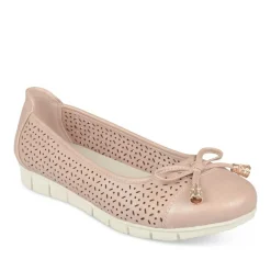 Ballerina's ROZE NEOSOFT DAMES
