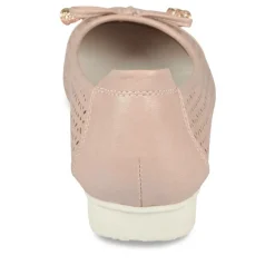 Ballerina's ROZE NEOSOFT DAMES