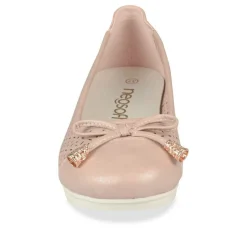 Ballerina's ROZE NEOSOFT DAMES