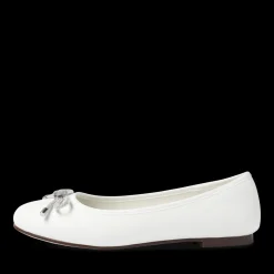 Ballerina's WIT
