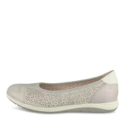 Ballerina's WIT
