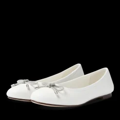 Ballerina's WIT
