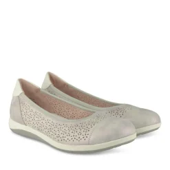 Ballerina's WIT