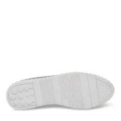 Ballerina's ZILVER NEOSOFT DAMES