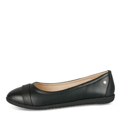Ballerina's ZWART