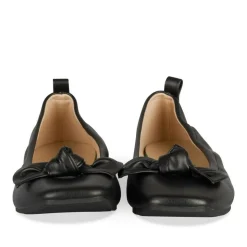 Ballerina's ZWART