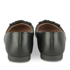 Ballerina's ZWART