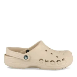 Clogs BEIGE CROCS Baya
