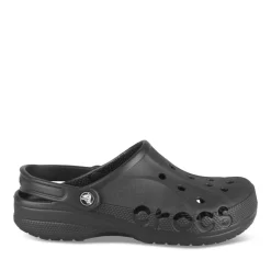 Clogs BLACK CROCS Baya