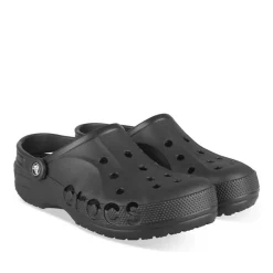 Clogs BLACK CROCS Baya