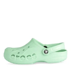 Clogs GROEN CROCS BAYA