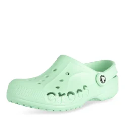 Clogs GROEN CROCS BAYA
