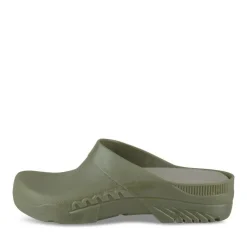 Clogs KAKI