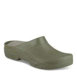 Clogs KAKI