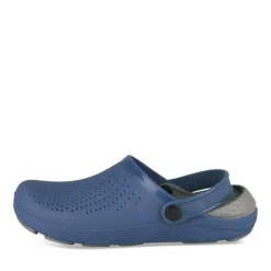 Clogs NAVY