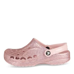 Clogs ROZE CROCS BAYA