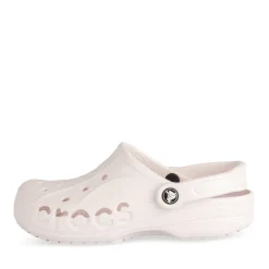 Clogs ROZE CROCS BAYA