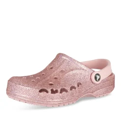 Clogs ROZE CROCS BAYA