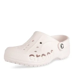 Clogs ROZE CROCS BAYA