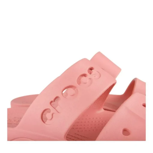 Clogs ROZE CROCS Baya Platform